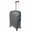 Samsonite,  , cs2.014.003